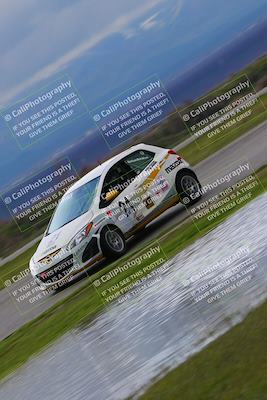 media/Feb-25-2023-CalClub SCCA (Sat) [[4816e2de6d]]/Races/Race 2/